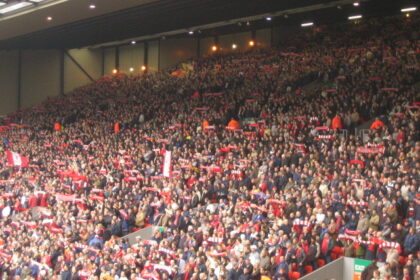 Is there any way back for Salah and Liverpool?