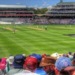 Yankees great Don Mattingly gets latest Hall of Fame verdict