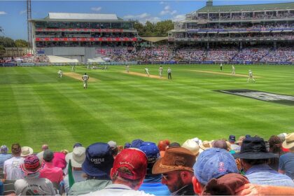 Yankees great Don Mattingly gets latest Hall of Fame verdict