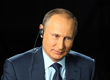 Contemporary Committee Votes Jeff Kent Into Hall of Fame