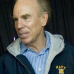 Former Dodgers slugger and noted curmudgeon Jeff Kent voted into the Hall of Fame