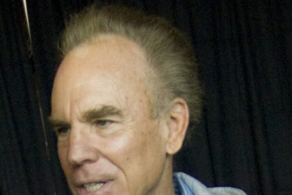 Former Dodgers slugger and noted curmudgeon Jeff Kent voted into the Hall of Fame