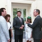 Roger Clemens, Barry Bonds miss out on latest chance to enter Baseball Hall of Fame