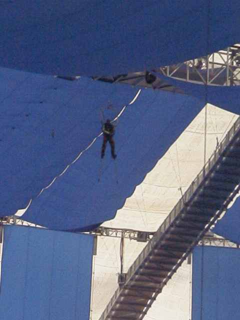 Guehi scores late header to secure Crystal Palace win over Fulham