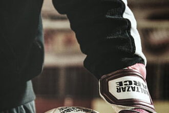 'Everyone follows fashion' - is Premier League better now than 20 years ago?