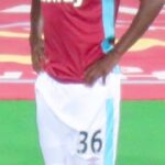 Brighton equalise in stoppage time against West Ham