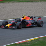 Was Verstappen too 'well behaved' with tactics in Abu Dhabi title battle?
