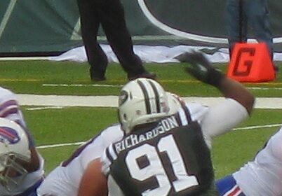 NFL: Bills beat Bengals after Burrow's nightmare finish in snowy thriller