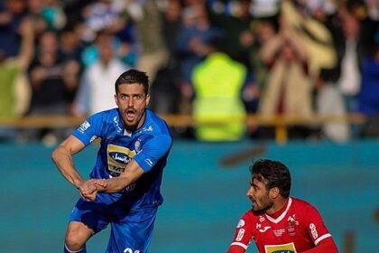 Worse than Derby? Can Wolves avoid the unwanted record?