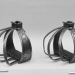 Can Greaves upset Gurney at Worlds? 'She can beat absolutely anybody on her day'