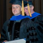 'Next Littler' Lawrie, 15, beaten in world final | 'He's the future of darts!'