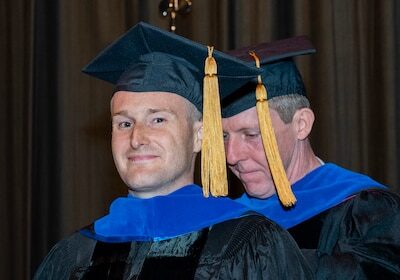 'Next Littler' Lawrie, 15, beaten in world final | 'He's the future of darts!'