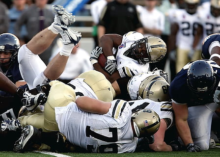 Notre Dame blows out Florida State on the road, 93-58