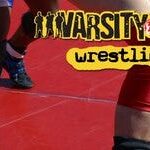 Vote for the Varsity 845 boys wrestler of the week for Dec. 1-7