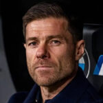 Real Madrid: Xabi Alonso slams the referee after defeat to Celta Vigo