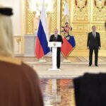 Coaching milestone for Mark Few as No. 11 Gonzaga routs North Florida