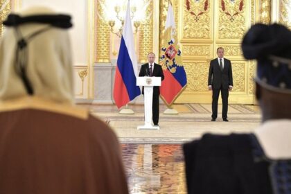 Coaching milestone for Mark Few as No. 11 Gonzaga routs North Florida