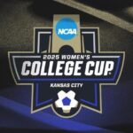 Where to watch NCAA women's soccer championship today: Channel, time, live stream for Stanford vs. F
