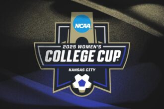 Where to watch NCAA women's soccer championship today: Channel, time, live stream for Stanford vs. F