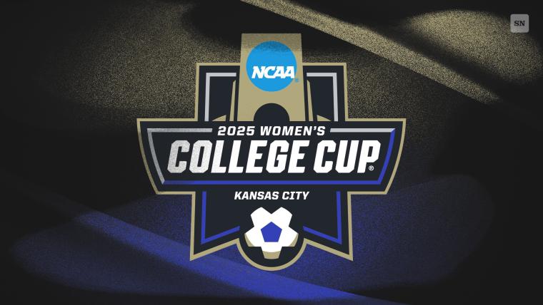 Where to watch NCAA women's soccer championship today: Channel, time, live stream for Stanford vs. F