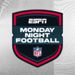 Who plays on 'Monday Night Football' tonight? Time, TV channel, schedule, live stream for NFL Week 1