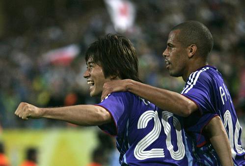 How Chelsea's poor finishing is going to cost the title