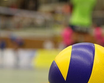 Patrick Mahomes and the Chiefs are close to the unthinkable