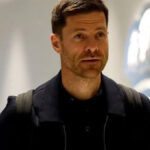 Real Madrid: The two candidates to replace Xabi Alonso