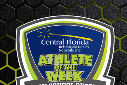 VOTE for Herald-Tribune Girls Athlete of the Week sponsored by Central Florida Behavioral Health Net