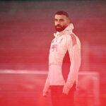 🚨 Official: Salah left out of Liverpool squad to face Inter Milan