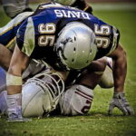 Eagles vs Chargers Monday Night Football Betting Prediction: Week 14 Bet Picks