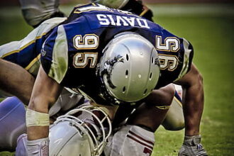 Eagles vs Chargers Monday Night Football Betting Prediction: Week 14 Bet Picks