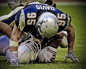 Eagles vs Chargers Monday Night Football Betting Prediction: Week 14 Bet Picks