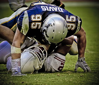 Eagles vs Chargers Monday Night Football Betting Prediction: Week 14 Bet Picks