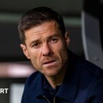 Why Alonso's chances of survival at Real Madrid are slim