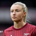 Williamson to play for first time since Euro final