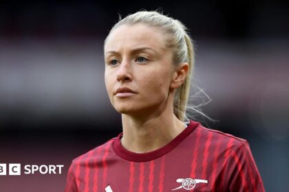 Williamson to play for first time since Euro final