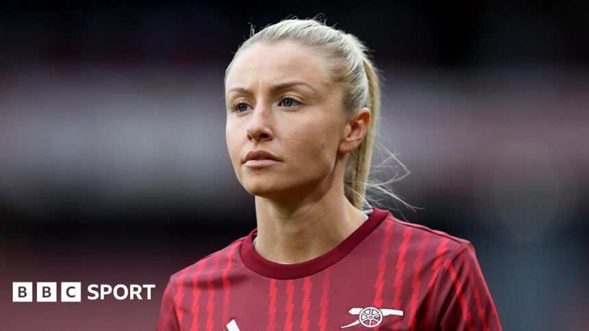 Williamson to play for first time since Euro final
