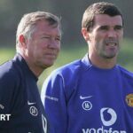 The most iconic and explosive Premier League outbursts