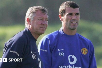 The most iconic and explosive Premier League outbursts