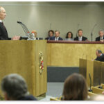 Report: D-backs signing RHP Michael Soroka to 1-year deal