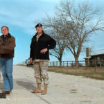 Report: Texans sign injured TE Brevin Jordan to 1-year extension