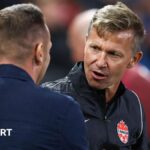 Bellamy hopes to renew feud with Canada's Marsch