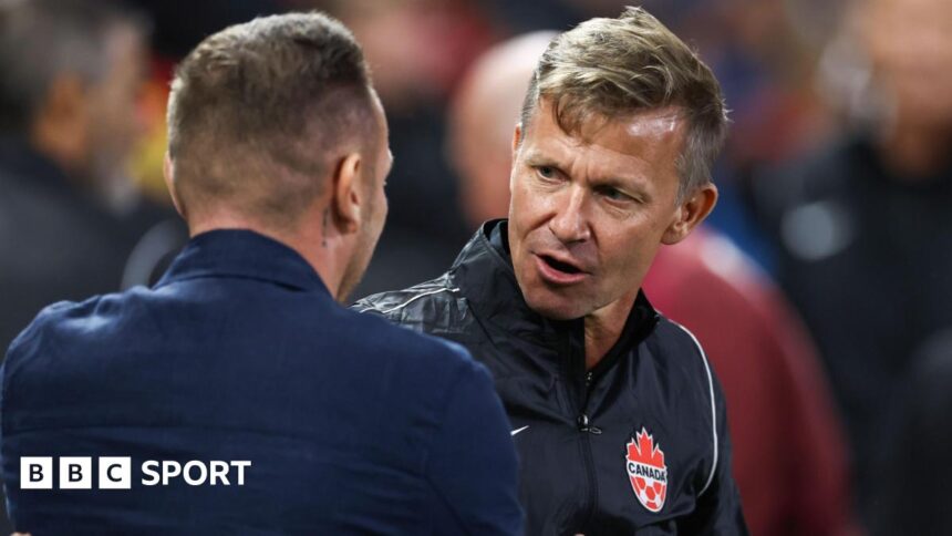 Bellamy hopes to renew feud with Canada's Marsch