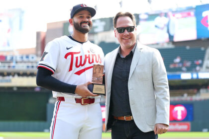 Winter Meetings Preview: 3 Things for Twins Fans to Follow