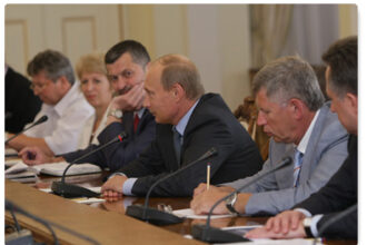 Winter Meetings Primer: MLB converges on Orlando