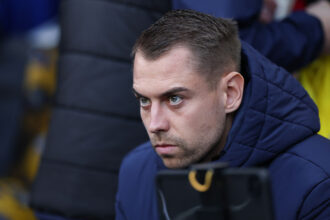 Ex-Löw assistant becomes head coach in England