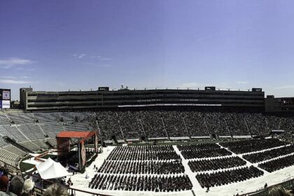 Red Bull advisor Marko to leave at end of 2025