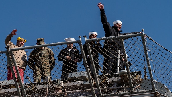 Notre Dame AD: ACC caused 'permanent damage'