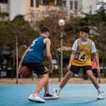 Rozier pleads not guilty to sports betting charges